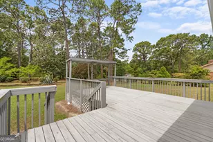 303 Peg-Wen Blvd, Statesboro, GA 30461 - Photo 21