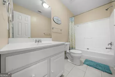 303 Peg Wen Boulevard, Statesboro, GA 30461 - Photo 17