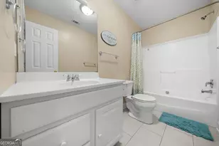 303 Peg-Wen Blvd, Statesboro, GA 30461 - Photo 17