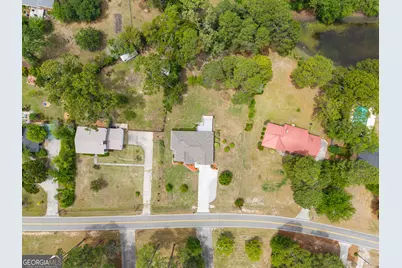 303 Peg Wen Boulevard, Statesboro, GA 30461 - Photo 27