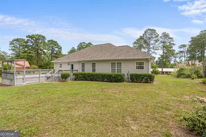 303 Peg Wen Boulevard, Statesboro, GA 30461 - Photo 23