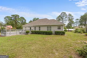 303 Peg-Wen Blvd, Statesboro, GA 30461 - Photo 23