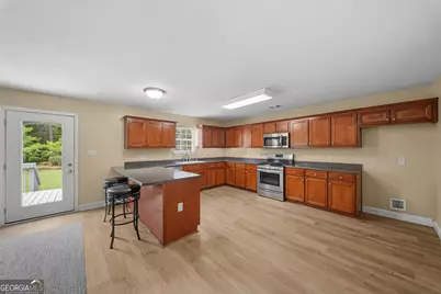 303 Peg Wen Boulevard, Statesboro, GA 30461 - Photo 7