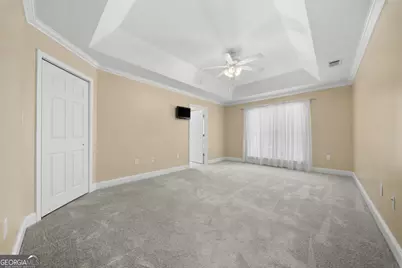 303 Peg Wen Boulevard, Statesboro, GA 30461 - Photo 11