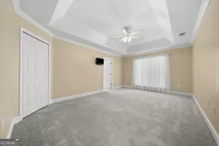 303 Peg-Wen Blvd, Statesboro, GA 30461 - Photo 11