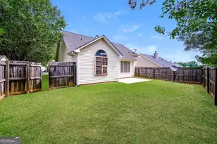 132 Misty Ridge Trail, Stockbridge, GA 30281 - Photo 15