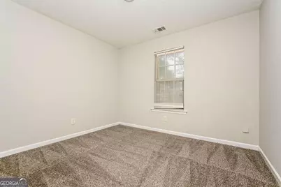 132 Misty Ridge Trail, Stockbridge, GA 30281 - Photo 11