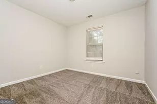 132 Misty Ridge Trail, Stockbridge, GA 30281 - Photo 11