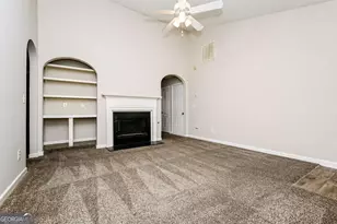 132 Misty Ridge Trail, Stockbridge, GA 30281 - Photo 3