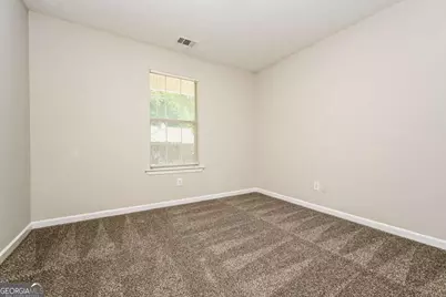132 Misty Ridge Trail, Stockbridge, GA 30281 - Photo 13
