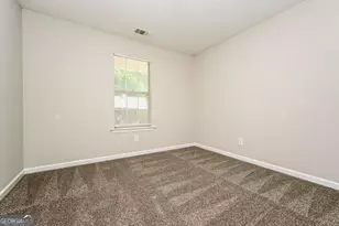 132 Misty Ridge Trail, Stockbridge, GA 30281 - Photo 13