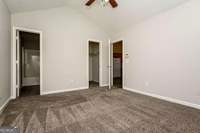 132 Misty Ridge Trail, Stockbridge, GA 30281 - Photo 7