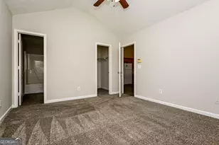 132 Misty Ridge Trail, Stockbridge, GA 30281 - Photo 7