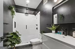 208 12th St NE, Atlanta, GA 30309 - Photo 11