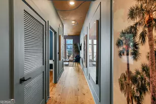208 12th St NE, Atlanta, GA 30309 - Photo 5