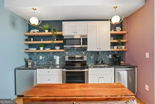 208 12th St NE, Atlanta, GA 30309 - Photo 25