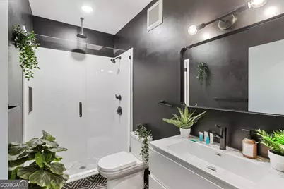 208 12th Street NE #202, Atlanta, GA 30309 - Photo 9