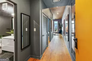 208 12th St NE, Atlanta, GA 30309 - Photo 3