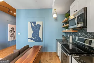 208 12th St NE, Atlanta, GA 30309 - Photo 23