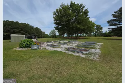 395 E Milner Road, Zebulon, GA 30295 - Photo 25