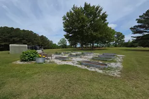 395 E Milner Rd, Zebulon, GA 30295 - Photo 25