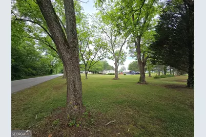 395 E Milner Road, Zebulon, GA 30295 - Photo 23