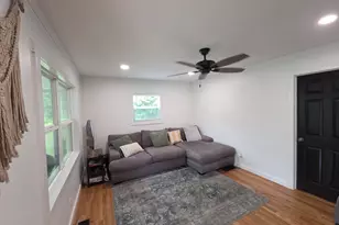 395 E Milner Rd, Zebulon, GA 30295 - Photo 5