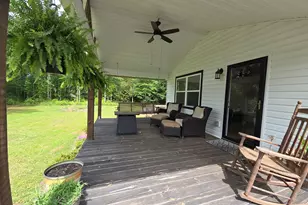 395 E Milner Rd, Zebulon, GA 30295 - Photo 73