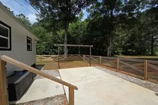 395 E Milner Rd, Zebulon, GA 30295 - Photo 15