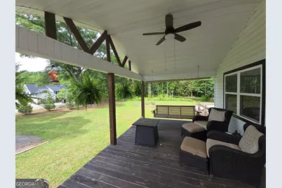 395 E Milner Road, Zebulon, GA 30295 - Photo 7