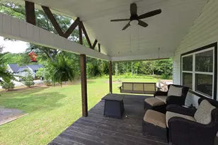 395 E Milner Rd, Zebulon, GA 30295 - Photo 7