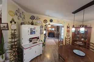 395 E Milner Rd, Zebulon, GA 30295 - Photo 45