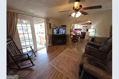 395 E Milner Road, Zebulon, GA 30295 - Photo 47