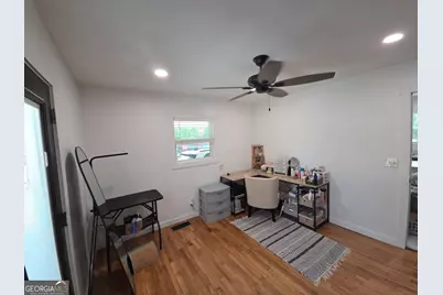 395 E Milner Road, Zebulon, GA 30295 - Photo 13