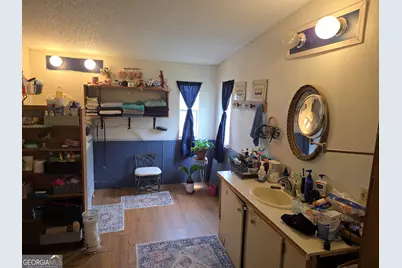 395 E Milner Road, Zebulon, GA 30295 - Photo 55