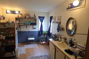 395 E Milner Rd, Zebulon, GA 30295 - Photo 55