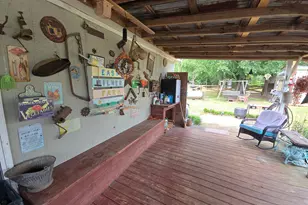 395 E Milner Rd, Zebulon, GA 30295 - Photo 53