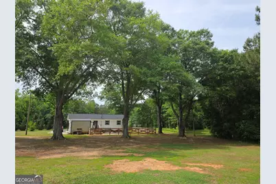 395 E Milner Road, Zebulon, GA 30295 - Photo 31