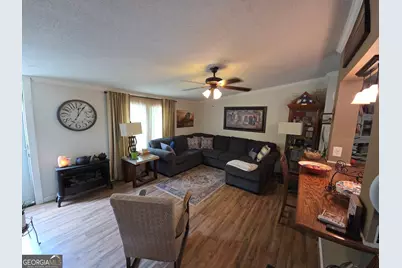 395 E Milner Road, Zebulon, GA 30295 - Photo 43