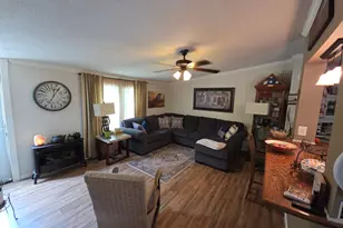 395 E Milner Rd, Zebulon, GA 30295 - Photo 43