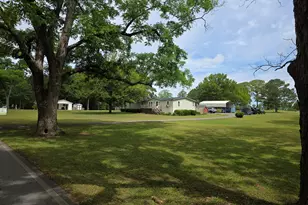 395 E Milner Rd, Zebulon, GA 30295 - Photo 21