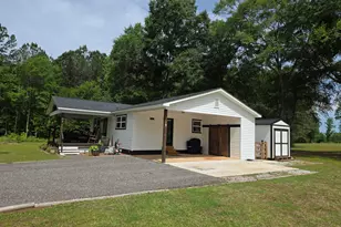 395 E Milner Rd, Zebulon, GA 30295 - Photo 3