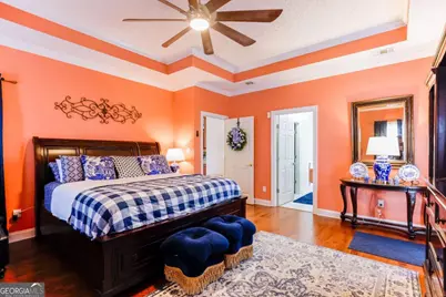 3783 Bermuda Run Drive, Valdosta, GA 31605 - Photo 31