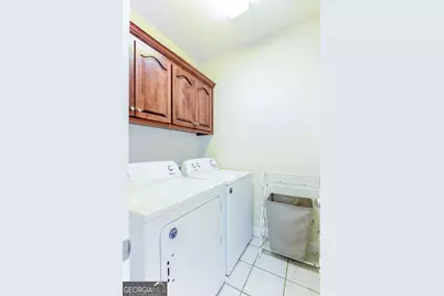 3783 Bermuda Run Drive, Valdosta, GA 31605 - Photo 27