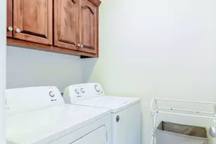 3783 Bermuda Run Dr, Valdosta, GA 31605 - Photo 27