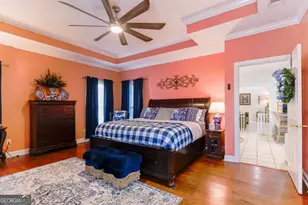 3783 Bermuda Run Dr, Valdosta, GA 31605 - Photo 29