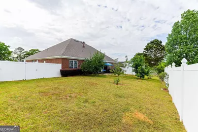 3783 Bermuda Run Drive, Valdosta, GA 31605 - Photo 63