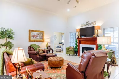 3783 Bermuda Run Drive, Valdosta, GA 31605 - Photo 15