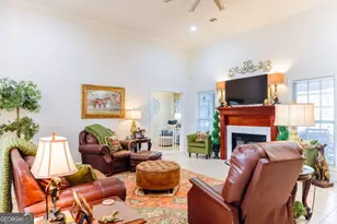 3783 Bermuda Run Dr, Valdosta, GA 31605 - Photo 15