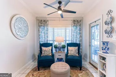 3783 Bermuda Run Drive, Valdosta, GA 31605 - Photo 21
